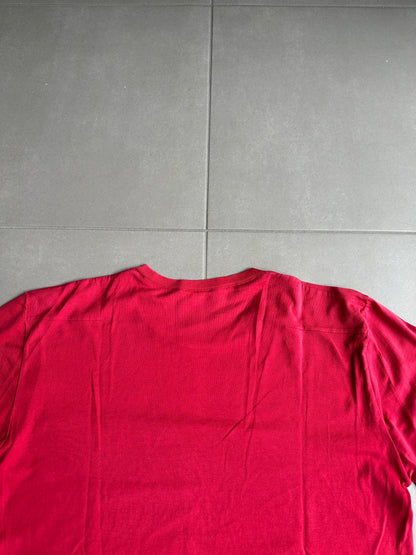 Dior Homme SS06 twinkling stars t shirt