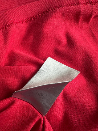 Dior Homme SS06 twinkling stars t shirt