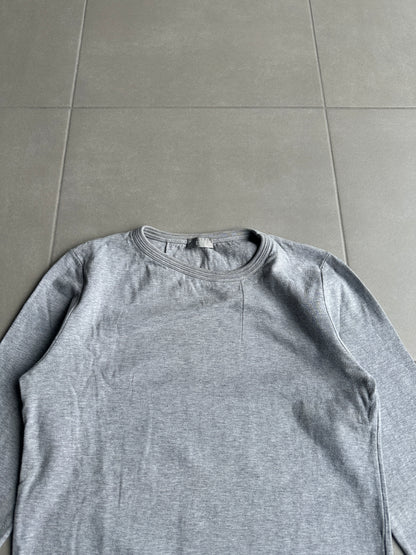Dior Homme AW02 “Reflection” sweater