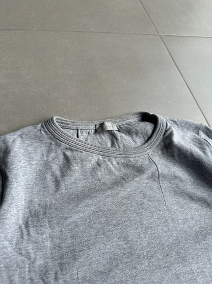 Dior Homme AW02 “Reflection” sweater