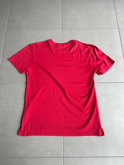 Dior Homme SS06 twinkling stars t shirt