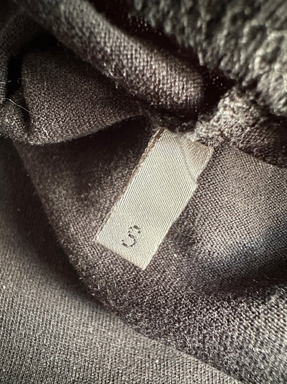 Dior Homme SS06 and if i start a commotion t-shirt