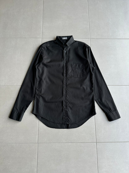 Dior Homme SS06 Button up shirt