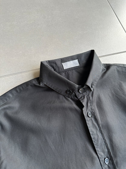 Dior Homme SS06 Button up shirt