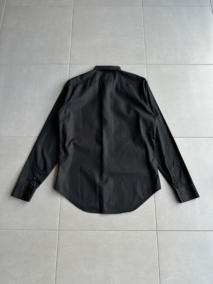 Dior Homme SS06 Button up shirt