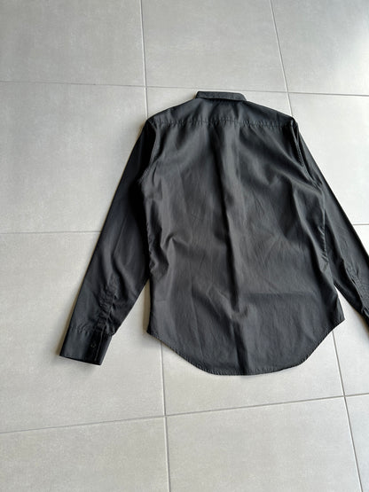 Dior Homme SS06 Button up shirt