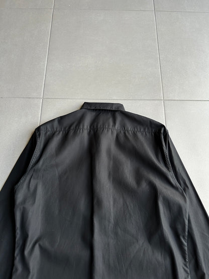Dior Homme SS06 Button up shirt