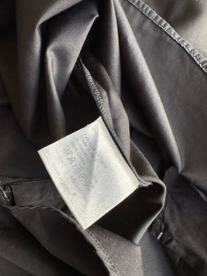 Dior Homme SS06 Button up shirt