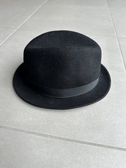 Dior Homme AW05 “In The Morning” Fedora