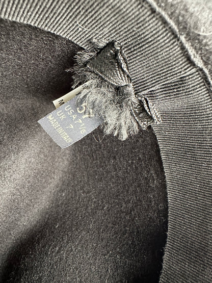 Dior Homme AW05 “In The Morning” Fedora