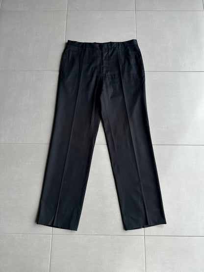 Dior Homme SS06 trousers