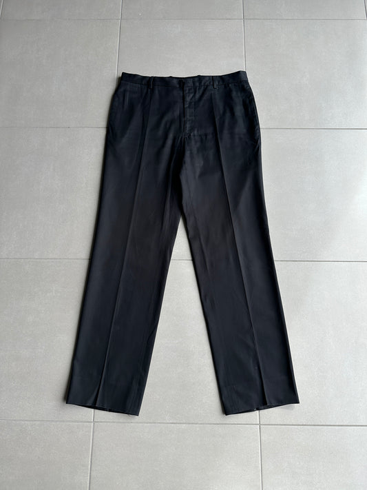 Dior Homme SS06 trousers
