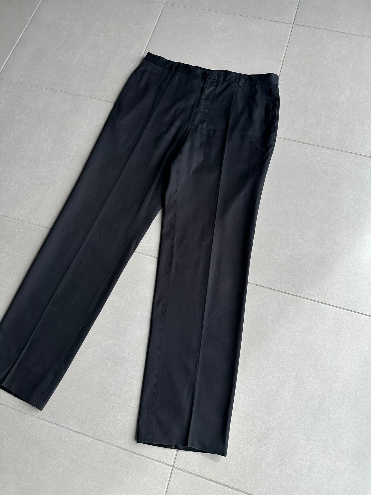 Dior Homme SS06 trousers