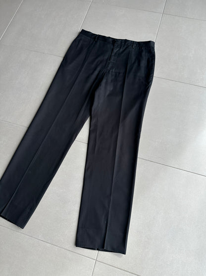 Dior Homme SS06 trousers