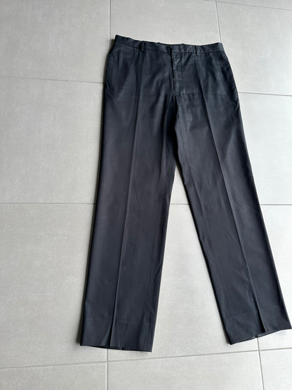 Dior Homme SS06 trousers