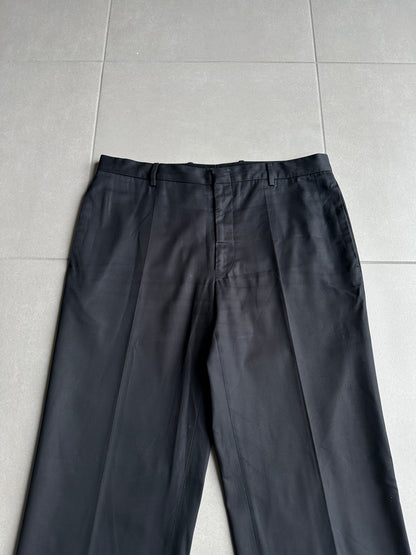 Dior Homme SS06 trousers