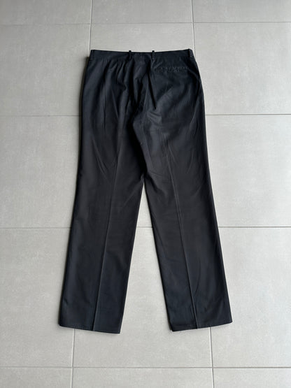 Dior Homme SS06 trousers