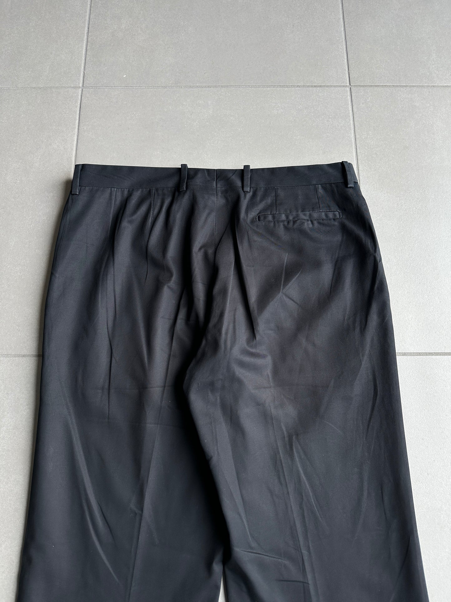 Dior Homme SS06 trousers