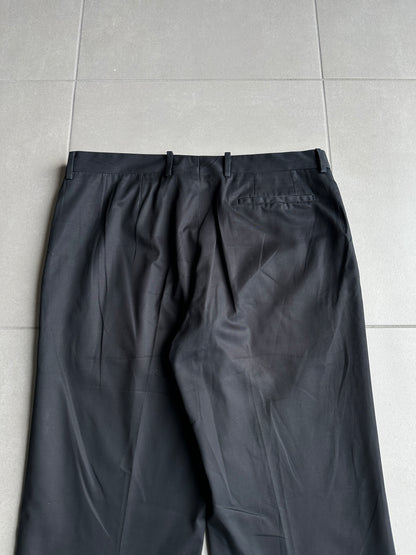 Dior Homme SS06 trousers