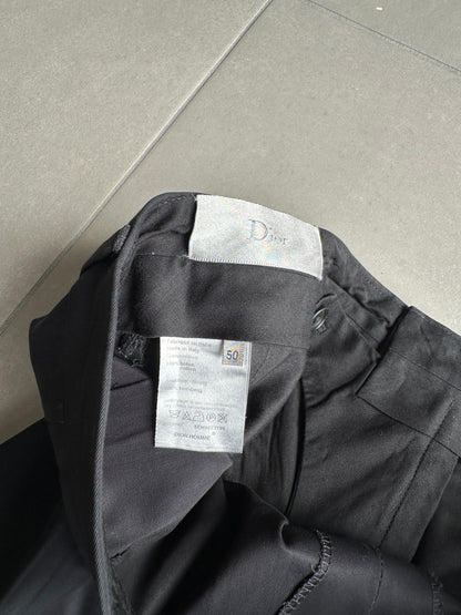 Dior Homme SS06 trousers
