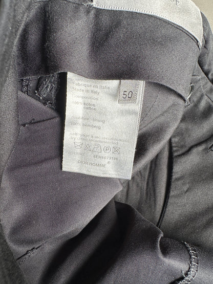 Dior Homme SS06 trousers