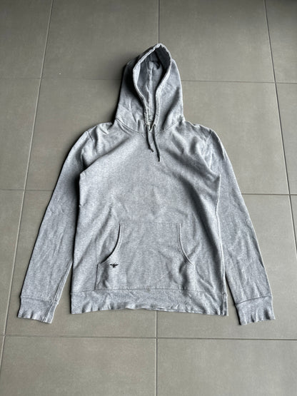 Dior Homme AW07 "Navigate" hoodie