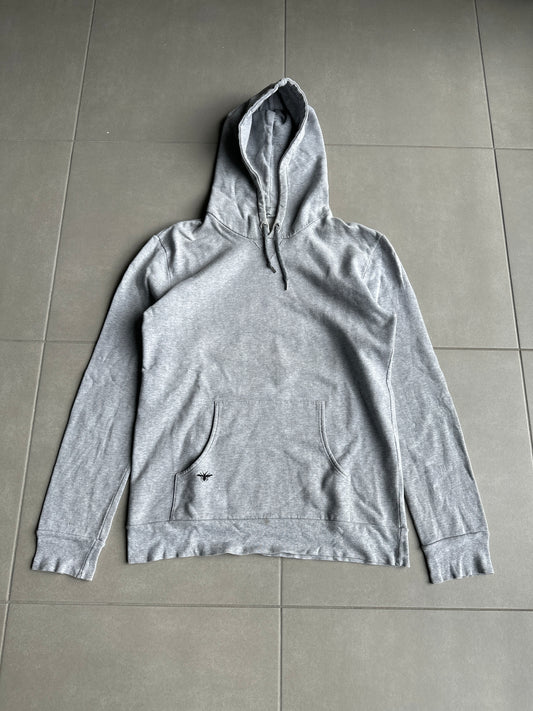Dior Homme AW07 "Navigate" hoodie