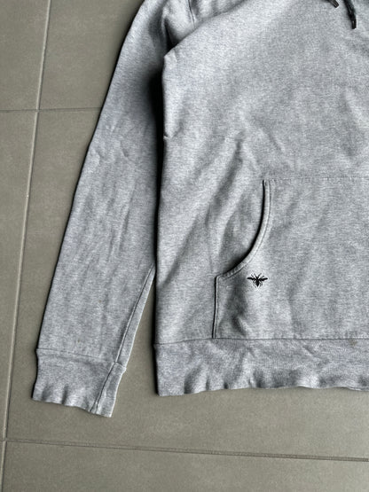 Dior Homme AW07 "Navigate" hoodie