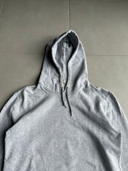 Dior Homme AW07 "Navigate" hoodie