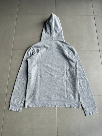 Dior Homme AW07 "Navigate" hoodie