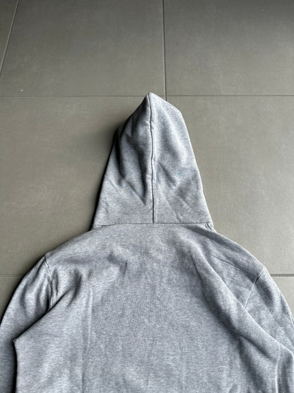 Dior Homme AW07 "Navigate" hoodie
