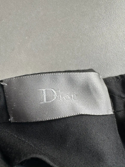 Dior Homme SS05 “BECK/Untitled” slacks