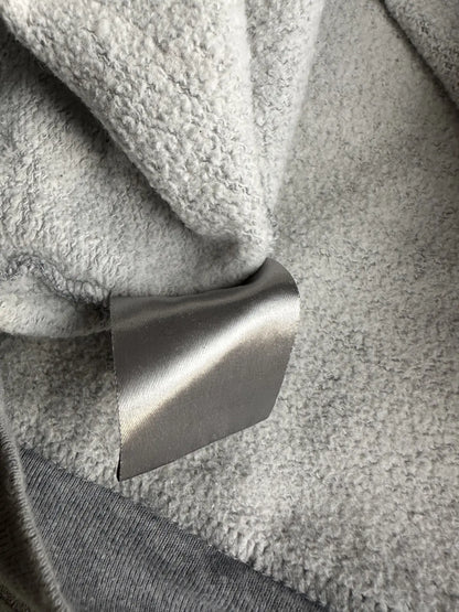 Dior Homme AW07 “Navigate” イネクソラブルウィングフーディー
