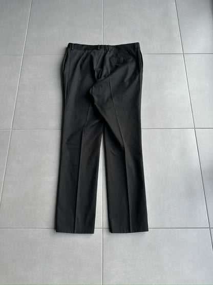 Dior Homme SS05 “BECK/Untitled” slacks