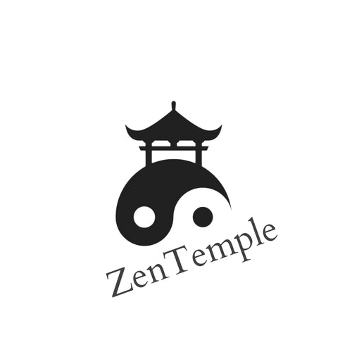 zentemple